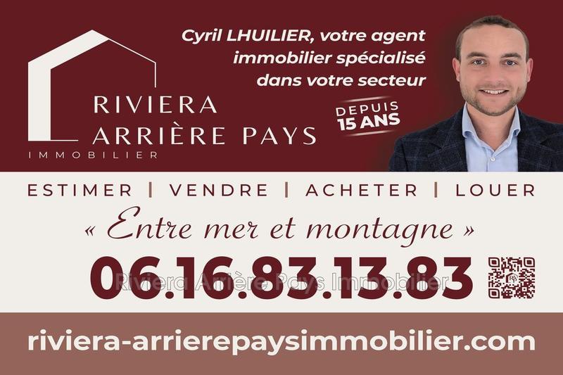 Maison en pierre - 165 m² - 6 pièces