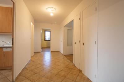 Appartement - 82 m² - 3 pièces