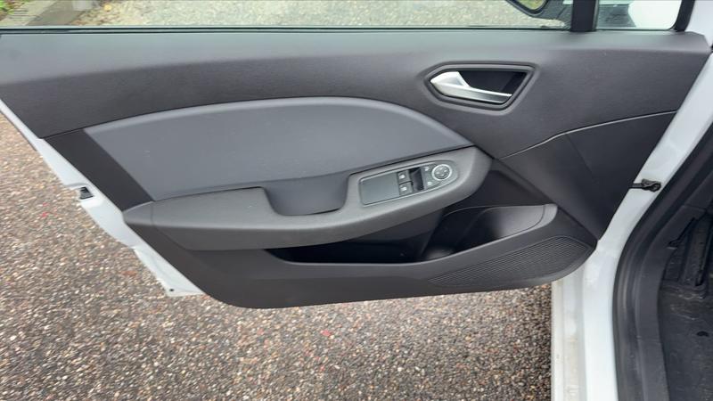 Renault Clio V 1.0 SCe 75 Air Nav - 2 places