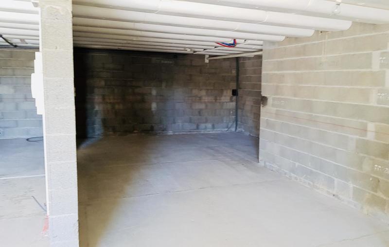 Maison - 141 m² - 6 pièces