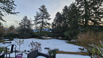 Maison - 73 m² - 3 pièces