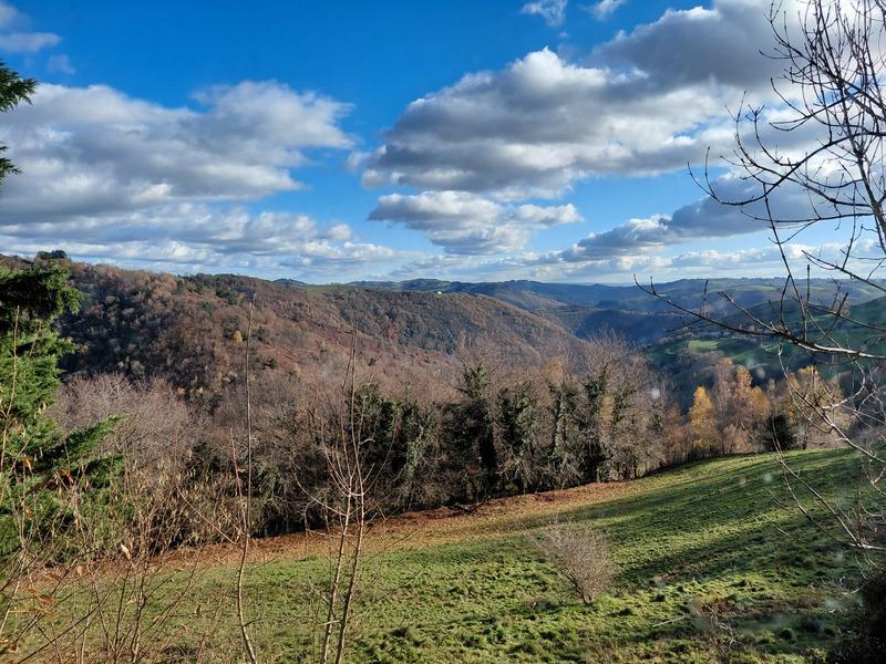 Fermette - 165 m² - 6 pièces