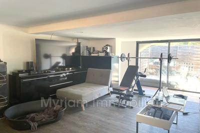 Maison - 73 m² - 3 pièces