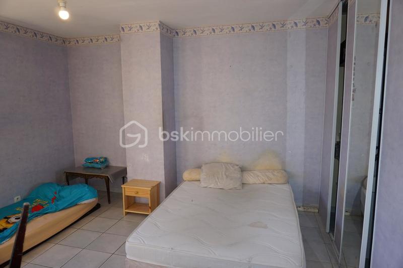 Villa - 140 m² - 5 pièces