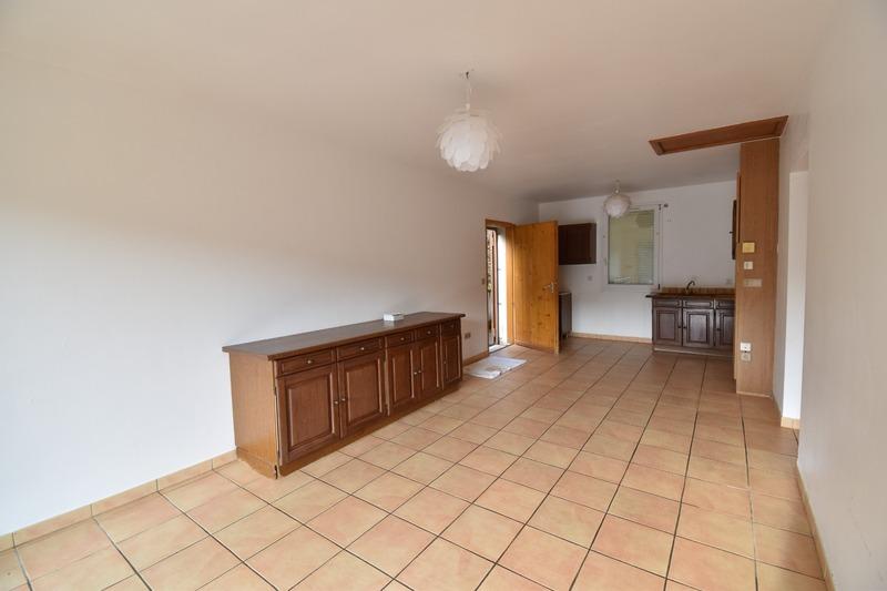 Maison en pierre - 251 m² - 10 pièces