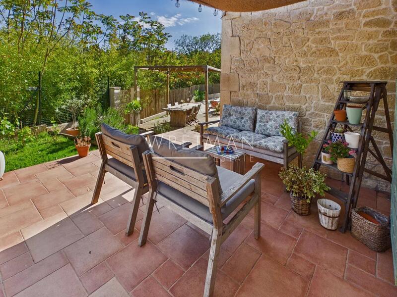 Villa - 192 m² - 7 pièces