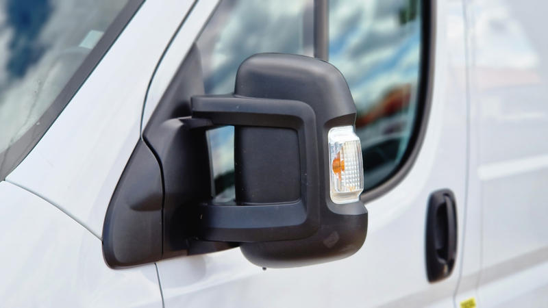 Fiat Ducato Tole 3.0 m H2 2.3 Mjt 120 Evoluzione