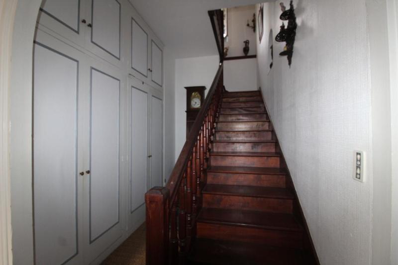 Villa - 197 m² - 5 pièces