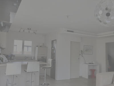 Villa - 107 m² - 5 pièces