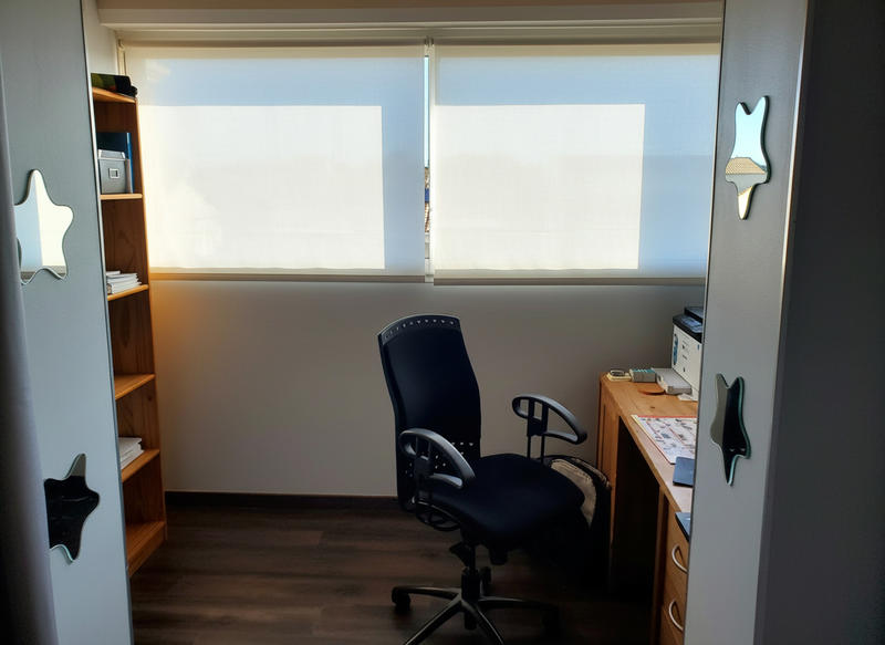 Maison - 123 m² - 5 pièces