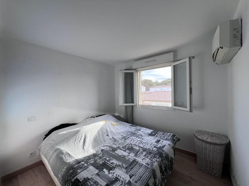 Duplex - 75 m² - 3 pièces