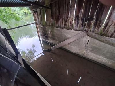 Maison - 66 m² - 4 pièces