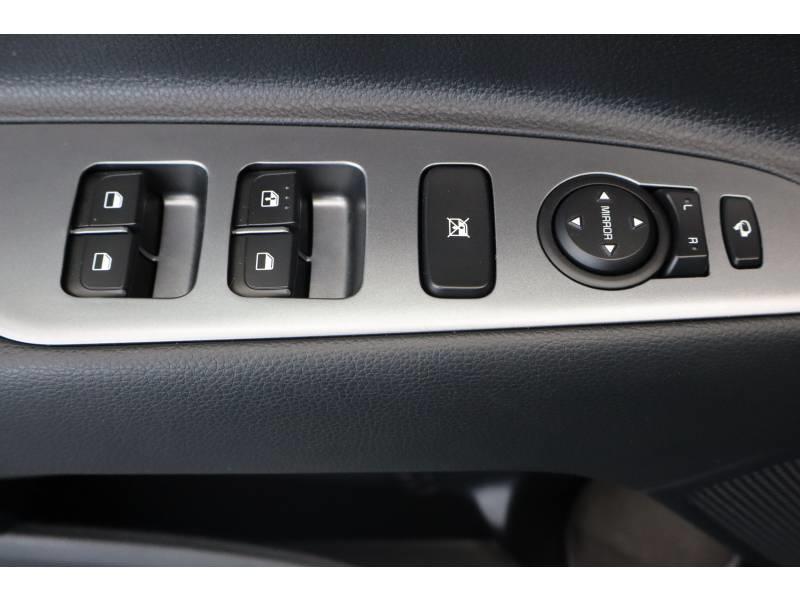 Kia Stonic 1.0 t-GDi 100 ch Dct7 Gt-line