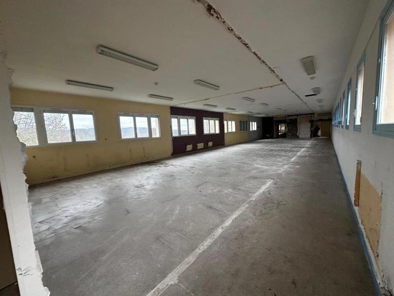 Appartement - 78 m² - 5 pièces