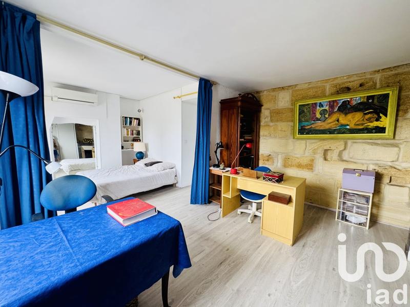 Maison - 145 m² - 5 pièces