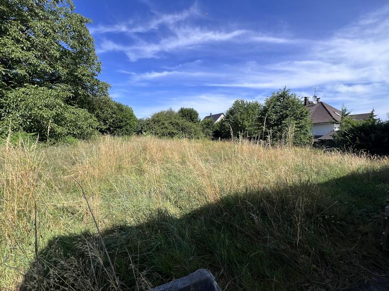 Maison - 137 m² - 7 pièces