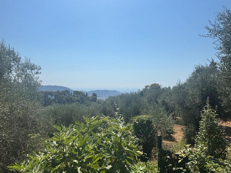 Maison de village - 79 m² - 4 pièces