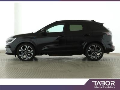 Renault Austral E-Tech 200 Techno Esprit Alpine