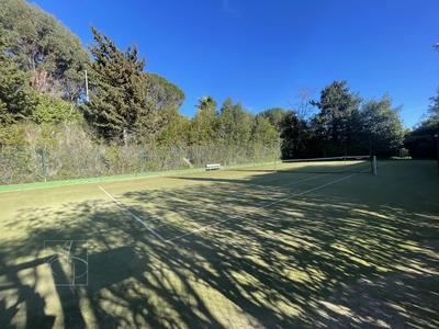 Appartement - 84 m² - 3 pièces