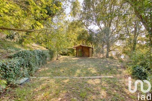 Maison - 143 m² - 6 pièces