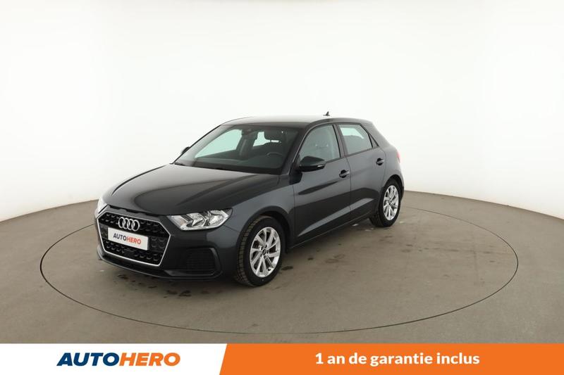 Audi A1 sportback 30 Tfsi Design 110 ch