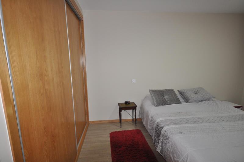 Maison - 127 m² - 4 pièces