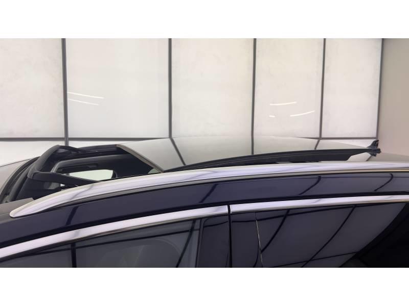 Audi A6 Avant 50 TFSIe 299 ch s tronic 7 Quattro Avus