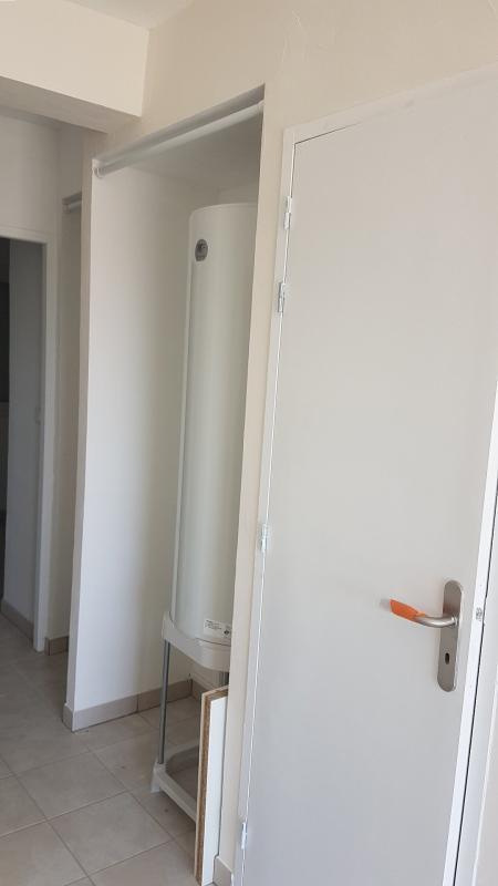 Appartement - 50 m² - 3 pièces