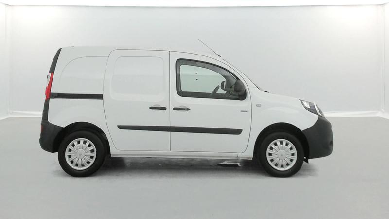 Renault Kangoo Express Ze Z.E. 33 Grand Confort