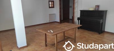 Maison - 130 m² - 3 pièces