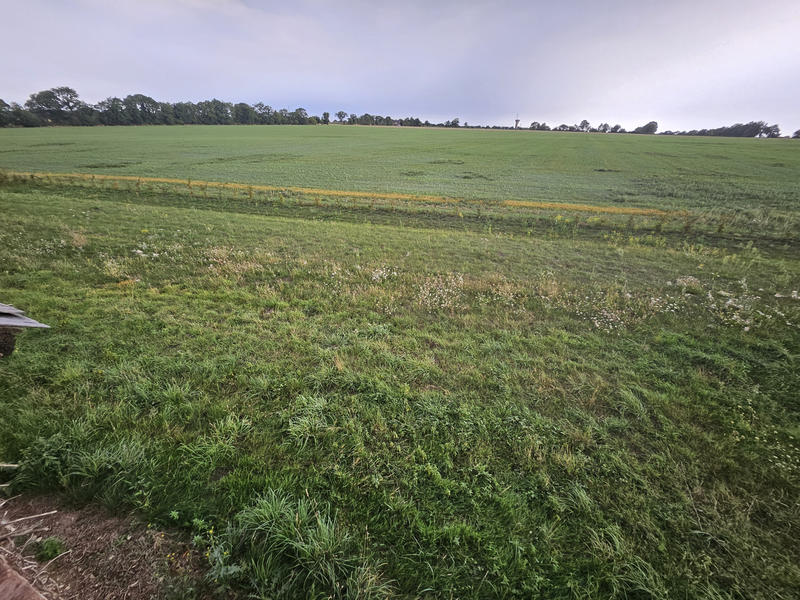 Maison - 130 m² - 8 pièces