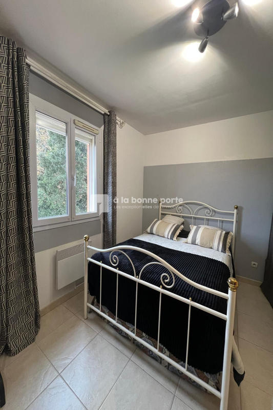 Villa - 156 m² - 6 pièces