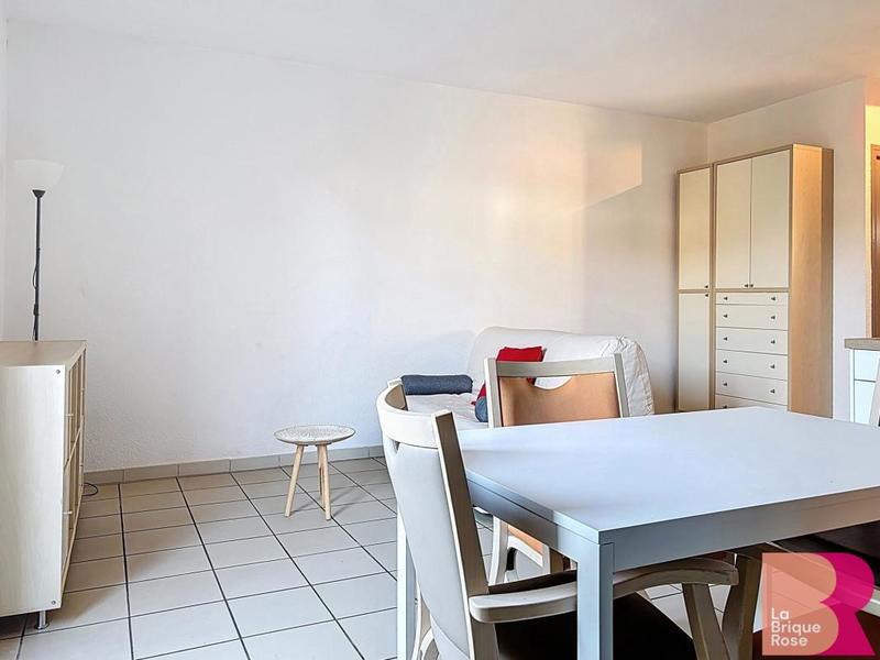 Villa - 59 m² - 4 pièces