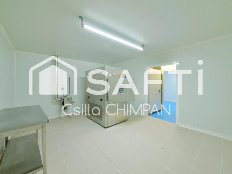 Maison - 155 m² - 5 pièces