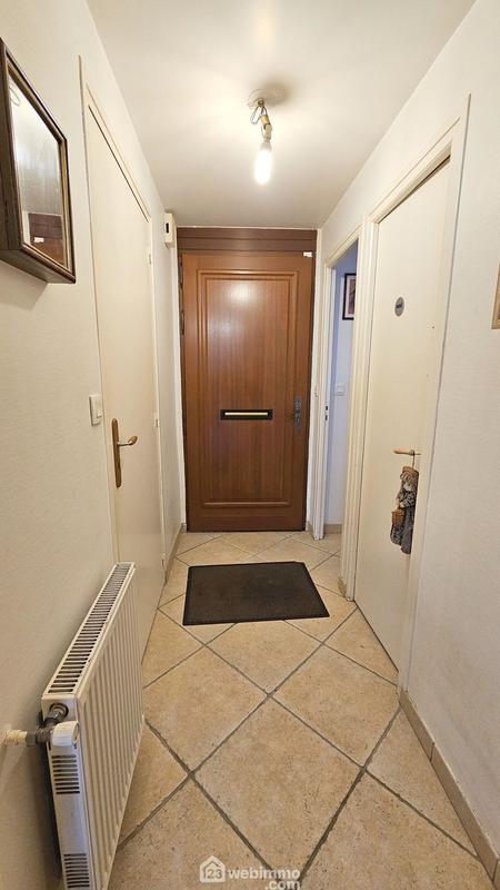 Maison - 173 m² - 6 pièces