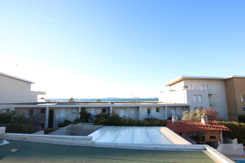 Maison - 230 m² - 9 pièces