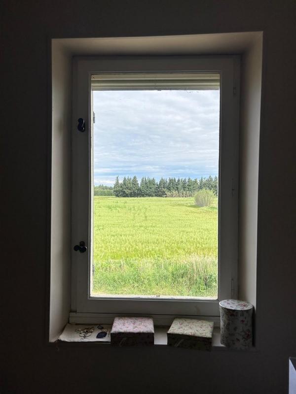 Maison bourgeoise - 209 m² - 7 pièces