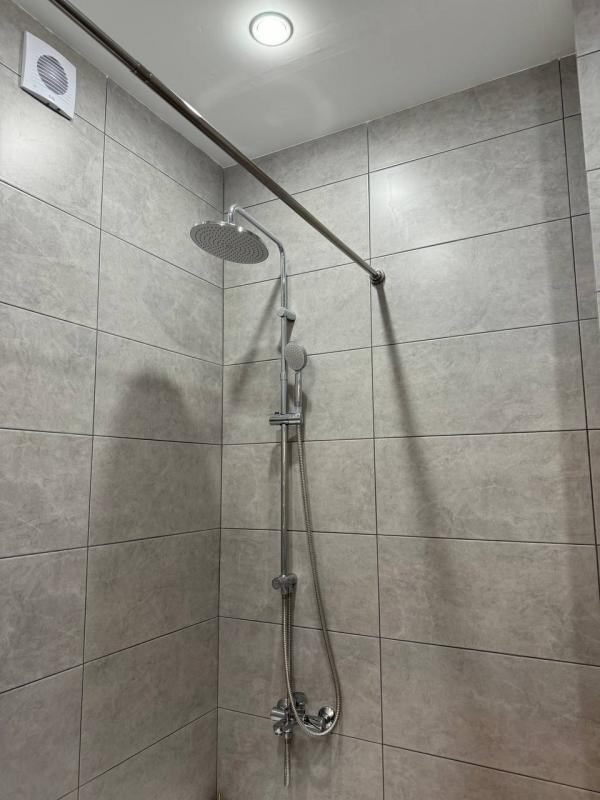 Studio - 22 m² - 1 pièce