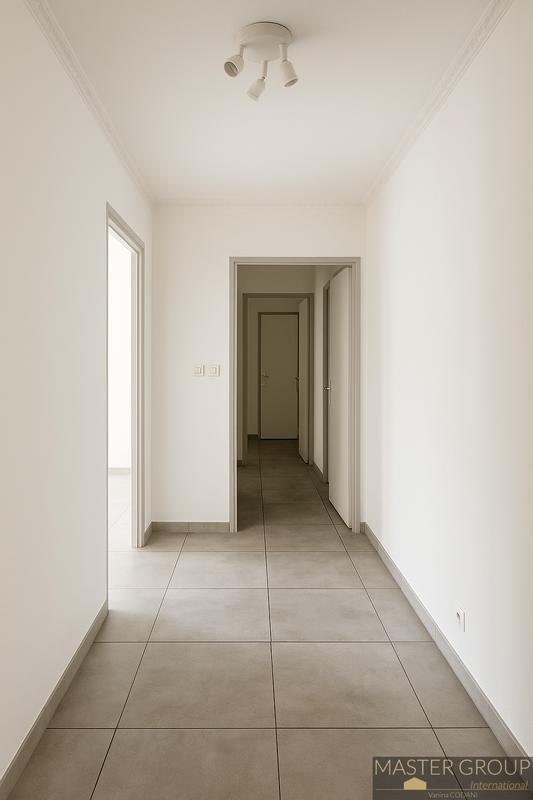 Appartement - 97 m² - 4 pièces