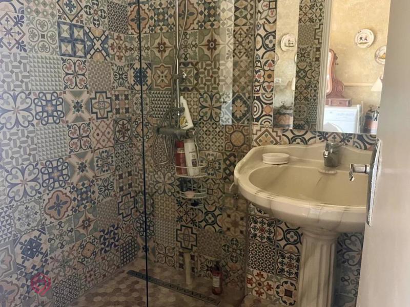 Maison de village - 61 m² - 3 pièces