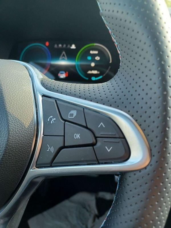 Renault Clio 5 Phase 2 Esprit Alpine Etech 140 Cv