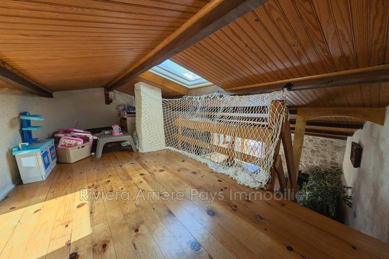 Maison - 41 m² - 2 pièces