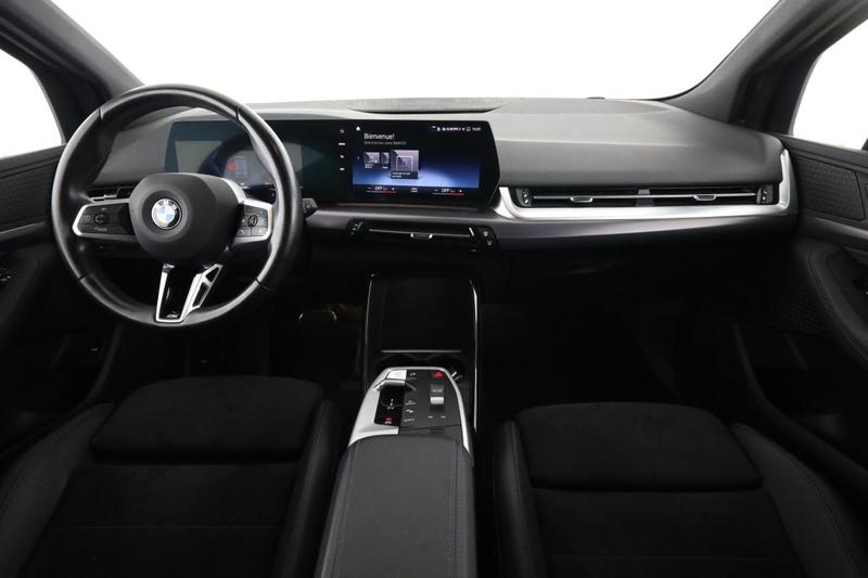 Bmw Serie 2 Active Tourer 218dA m Sport 150 ch