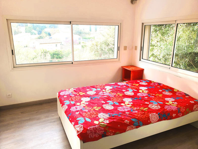 Villa - 157 m² - 6 pièces