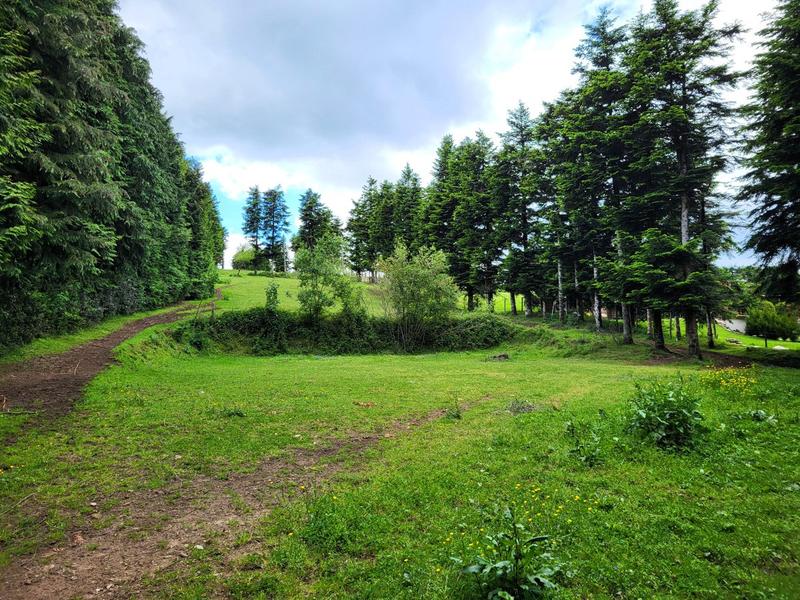 Maison - 151 m² - 4 pièces