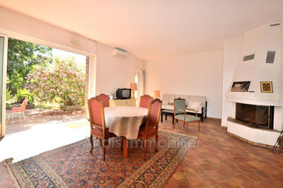 Maison de village - 210 m² - 7 pièces