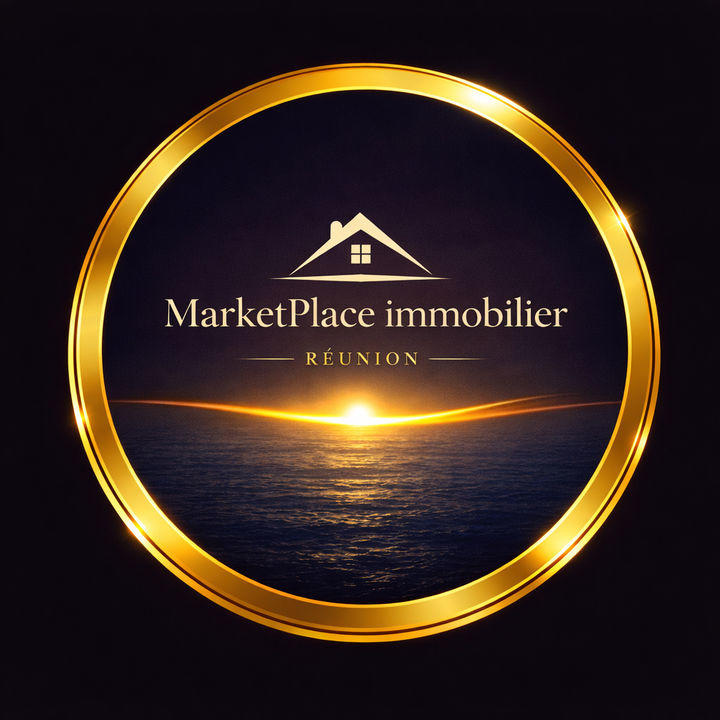 Fonds de commerce - 272 m²