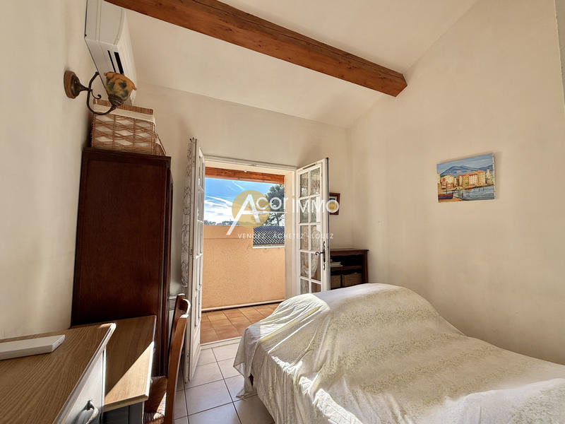 Maison - 112 m² - 6 pièces