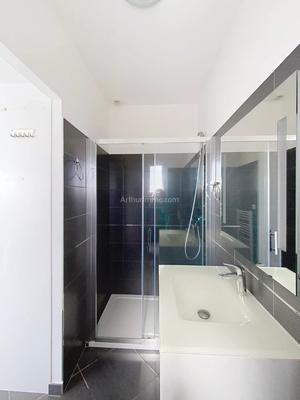 Maison - 185 m² - 6 pièces