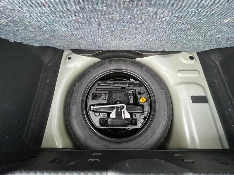 Citroën C3 III PureTech 110 s&amp;amp;S Eat6 elle